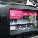 광명씨엔에스 이미지