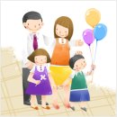小史소사 0515목25 편성5