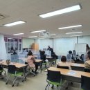 대잠도서관 이미지