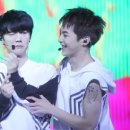 아트루민 이미지