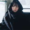 조조프로젝트 이미지