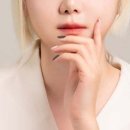 어썸헤어 이미지