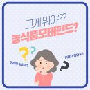 나라팜