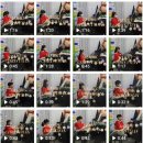 어느멋진음악교습소 이미지