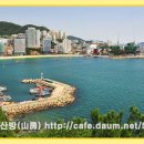 송도용궁구름다리 이미지