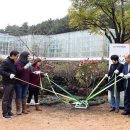 신효동-18 파이낸셜뉴스