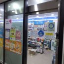 세곡온누리약국 이미지