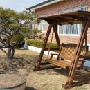 신리보건진료소 이미지