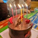 당동청소년문화의집 미니문고 | 독서모임, 뚜띠쿠치나, 동오다방, 일 년 결산 독서목록, 책 추천 및 나눔