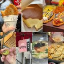 서문시장활성화구역 | 대구 서문시장 먹거리 현지인추천 맛집 리스트 | 주차꿀팁