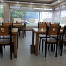 함버지기밀면전문점(인동점) 이미지