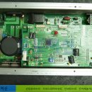 가정오토클럽 이미지