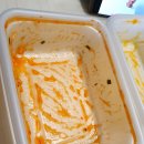 본죽앤비빔밥카페 이미지