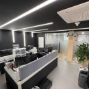 (주)서대전공업사 | ✅ 아우디 A8 자차 사고 수리 후기🚘｜청주·천안·세종 1급 공업사 무상 대차·픽업까지!