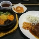 충열로2 이미지