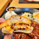 코바코 부천 옥길점 | 옥길 돈까스맛집 코바코 부천옥길점 방문 후기