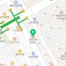 코아행정사사무소 이미지