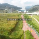 알파모텔 이미지