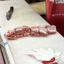 도봉-도봉-서울도봉-2141 | 방학동정육점 추천 ! 대풍정육점