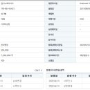 오토빌드(주) 이미지