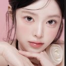 퍼스널컬러를 활용한 뷰티 메이크업 이미지