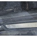 일곡손세차장 이미지