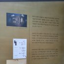 은하수주점 이미지