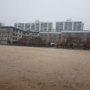 상경중학교 이미지