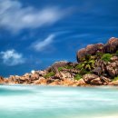 남태평양 이미지