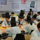 천안박물관 이미지