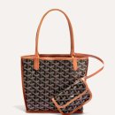 (주)앙주 이미지