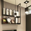 윤구강악안면외과치과의원 이미지