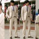 승원 Daum카페