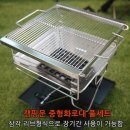 w-11 이미지