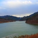 용마루2공원 주차장 이미지