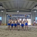 경북 의성초등학교 경북일보
