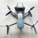 오케이드론 이미지