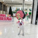 신전뮤지엄 대구 실내 아기 어린이랑 가볼만한 곳