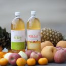 ㈜자연과생명 이미지