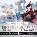 (주)디아랩서비스 이미지