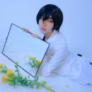 호리존313스튜디오