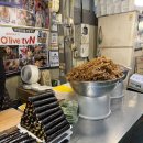 성동시장 | [경북/경주] 보배김밥 / 경주 성동시장 맛집 / 단짠김밥 / 내돈내산 후기