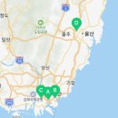 의료법인은성의료재단좋은삼정병원 이미지