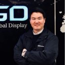 전진자동차배터리 이미지