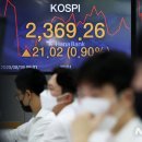 이니스바이오 이미지