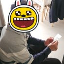 새마음약국 이미지