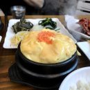 학운정 이미지