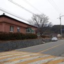 홈실마을회관 이미지