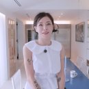 수(옷방) 이미지