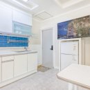 바닷가로뎀나무펜션 이미지